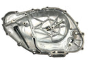 Honda XL 250 R MD03 [1993] - tapa embrague tapa motor derecha-5