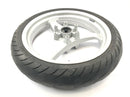 BMW R 1100 RT 259 [1999] - Llanta delantera llanta aluminio 3.50x17-1