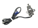 Aprilia RSV4 1000 [2010] - interruptor de soporte lateral-3