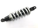 Yamaha MT07 RM04 [2014] - Suspensión trasera con amortiguador-3