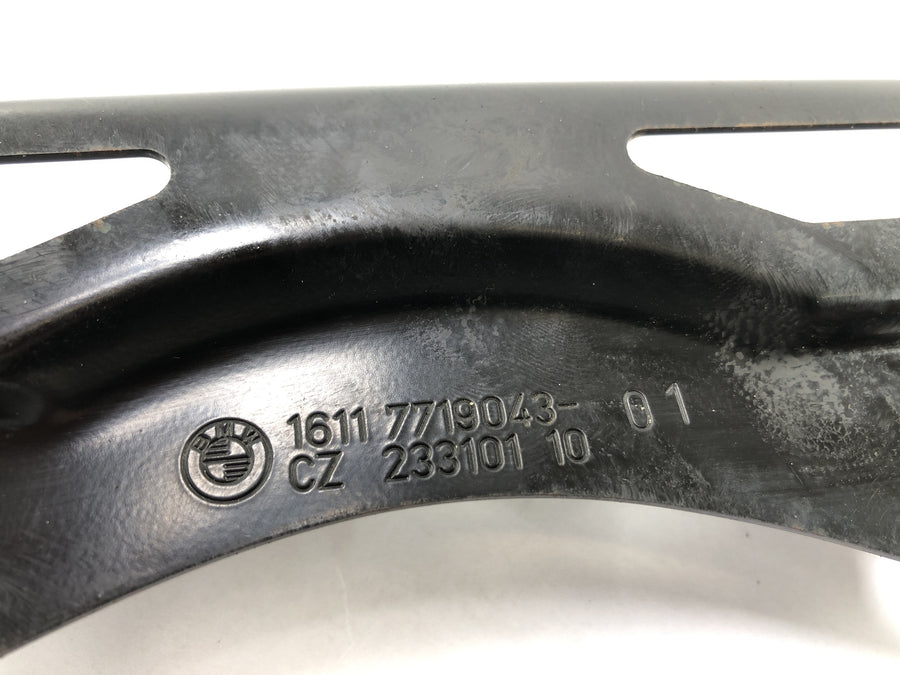 BMW K 1300 R K12S [2014] - Tanque de combustible del soporte del soporte del tanque