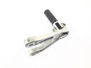 Honda CBR 1000 RR SC57 [2006] - Reposapiés conductor izquierdo-4