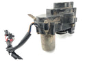 Cagiva Mito 125 EVO 8P [2000] - Servomotor Evertmotor End Control-3
