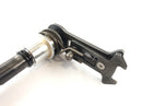 KTM LC4 640 EGS [2004] - Switch Wave-3