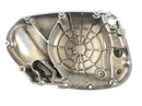 Suzuki Intruder VL 1500 AL [2000] - tapa embrague tapa motor derecha-4