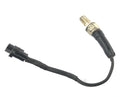 Yamaha MT07 RM04 [2014] - Interruptor de presión del interruptor de luz de freno interruptor hidráulico trasero-2