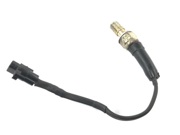 Yamaha MT07 RM04 [2014] - Interruptor de presión del interruptor de luz de freno interruptor hidráulico trasero - 0