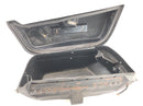 Honda GL 1000 Goldwing GL1 [1978] - Case Topcase Case Luggage Rack-9