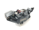 BMW R 1200 GS R12 K25 [2004] - Pinza de freno delantera derecha Brembo-1