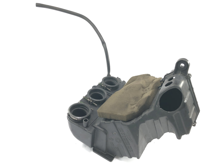 TRIUMPH DAYTONA 955I T595 [1998] - Caja de filtro de aire airbox