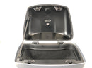 BMW R 1200 CL K30 [2003] - La caja de caja superior se puede bloquear-2
