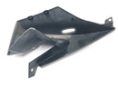 BMW R 1200 ST R1ST [2006] - revestimiento lateral Heck parpadeo revestimiento de revestimiento a la izquierda-4