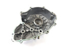 BMW F 650 GS R13 [2000] - Tapa alternador Tapa lima tapa motor izquierda-5