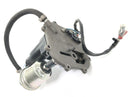Aprilia SL 1000 Falco PA [2000] - Sistema de combustible de bomba de gasolina de bomba de combustible-3