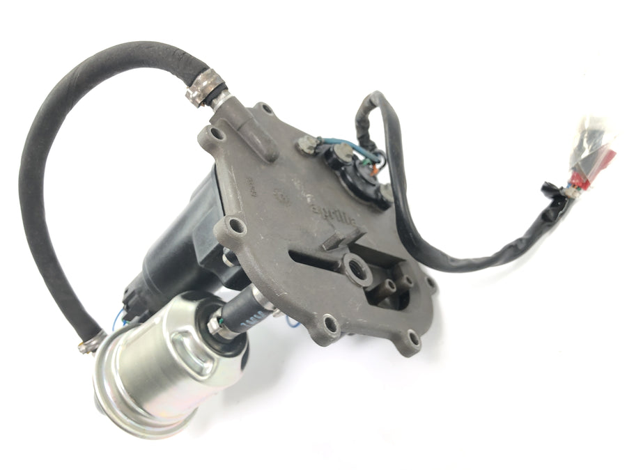 Aprilia SL 1000 Falco PA [2000] - Sistema de combustible de bomba de gasolina de bomba de combustible