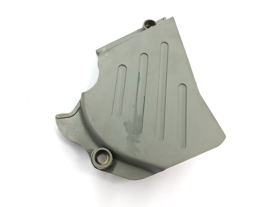 Ducati ST3 S3 [2004] - tapa piñón protector cadena tapa tapa motor delantero