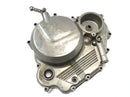 Suzuki DR 350 SK42B [1991] - Tapa del motor de la tapa del embrague-1