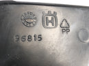 Husqvarna TE 610 H6 8AE [TE 570 H7] - Panel depósito cubierta lateral panel lateral izquierdo-4