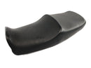 Yamaha XJR 1200 4PU [1996] - Banqueta asiento conductor negra-1