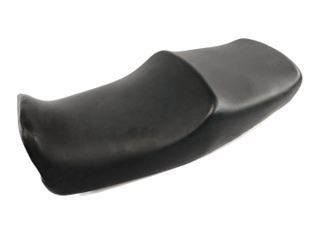 Yamaha XJR 1200 4PU [1996] - Banqueta asiento conductor negra