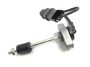 BMW K 1300 S K12S [2010] - Tanker-1