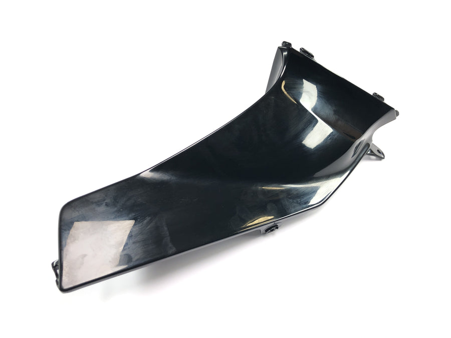 Honda CBR 600 RR PC37 [2004] - Panel lateral interior depósito izquierdo