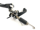 BMW K 1300 S K12S [2010] - Soporte principal con primavera-5
