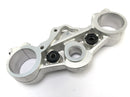 Husqvarna SM 630 A4 [2010] - Puente de la bifurcación arriba-5