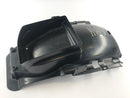 BMW R 1150 R R21 [2002] - Protección de salpicaduras traseras-3