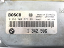 BMW R 1200 C 259C [1997] - Unidad de control CDI-2