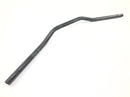 Yamaha WR 125 X DE07 [2010] - Manillar tubular de acero 22mm negro-5