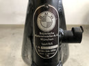BMW R 75/5 [1973] - bastidor con papeles-4
