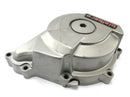 SWM SM 125 R [2018] - Tapa del motor del alternador en la tapa de la lima izquierda-3