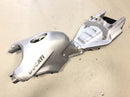 Ducati Multistrada 1000 DS [2003] - Depósito depósito gasolina-4