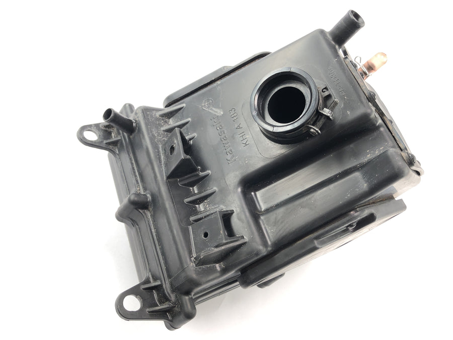 Kawasaki Ninja 125 BX125B [2024] - Air Filter Box Airbox Filter Hoiling
