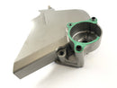 Honda CBF 1000 A SC58 [2006] - Tapa del motor de cubierta de maquinaria ligera-5