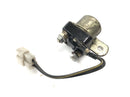 Kawasaki Z 1100 KZZ10A [1984] - Solenoide de relé de inicio del relevo de inicio-2