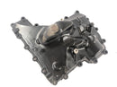 BMW K 1300 S K12S [2010] - Bandeo de aceite-1