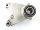 Kawasaki ZRX 1200 S ZRT20A [2002] - Placa de anclaje de frenos-1
