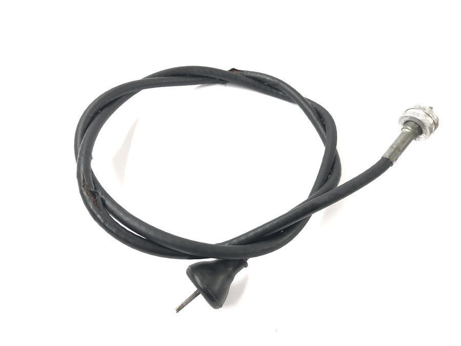 BMW R 75/5 [1973] - Cable velocímetro