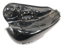 Honda VTX 1800 SC46 [2004] - Depósito depósito de combustible depósito de gasolina contenedor cisterna-5