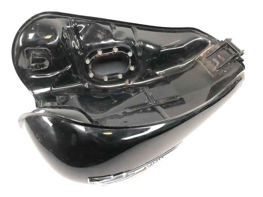 Honda VTX 1800 SC46 [2004] - Depósito depósito de combustible depósito de gasolina contenedor cisterna