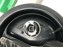 BMW R 1200 R R1ST [2008] - Bomba combustible bomba gasolina bomba deposito-3