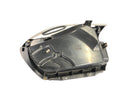 BMW K 1200 LT K2LT [1999] - Juego de maletas con maleta topcase con bolsillos interiores-7