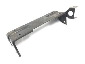 Suzuki GSX-R 1100 W GU75 C [1994] - Soporte placa de retención soporte carenado