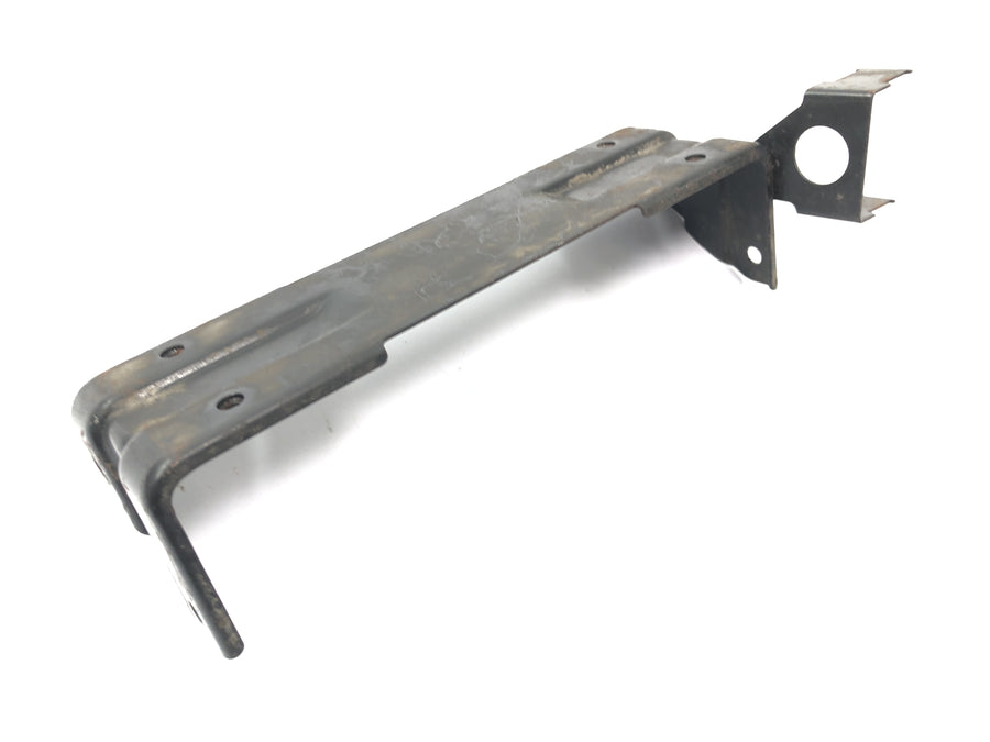 Suzuki GSX-R 1100 W GU75 C [1994] - Soporte placa de retención soporte carenado