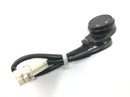 KTM 950 Adventure LC8 [2004] - Sensor de marcha de punto muerto del interruptor de ralentí-3