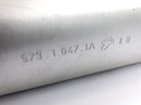 Ducati 900 SS [1991] - Muffler de escape a la derecha-4