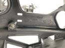 BMW K 1300 R K12S [2014] - Antillas de revestimiento de soporte-5