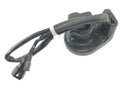 Sachs ZX 125 [1998] - Interruptor de manillar derecho-2